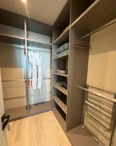 Kirayə 2 otaqlı Mənzil 96 m² Sabunçu r. – şəkil 5