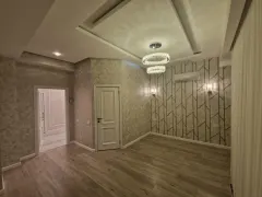 Аренда 5-комнатная Квартира 200 m² Xətai р-н – şəkil 12