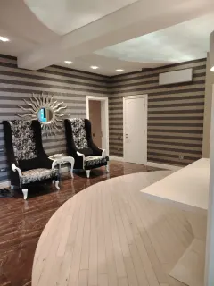Аренда 3-комнатная Квартира 190 m² Xətai р-н – şəkil 13