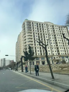 Kiraye Verilir – şəkil 10