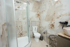 Kirayə 3 otaqlı Mənzil 167 m² Yasamal r. – şəkil 14