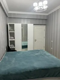 Аренда 3-комнатная Квартира 112 m² Yasamal р-н – şəkil 6