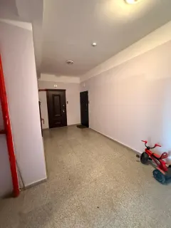 Аренда 3-комнатная Квартира 90 m² Nəsimi р-н – şəkil 9