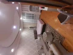 Heyet evi 3.2 sot 220kv 5 otaq – şəkil 1