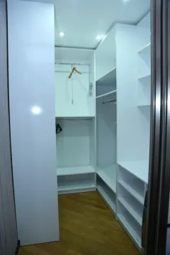 Kirayə 4 otaqlı Mənzil 270 m² Xətai r. – şəkil 7