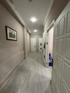 Аренда 3-комнатная Офис 100 m² Nərimanov р-н – şəkil 10