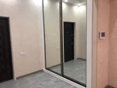 For rent 2-room Apartment 67 m² Yasamal dist. – şəkil 11