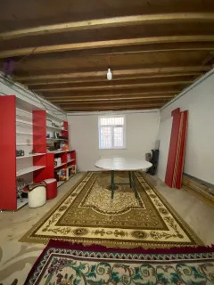 For sale 4-room House / Villa 200 m² Binəqədi dist. – şəkil 17