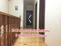 Satılık 4 odalı Müstakil ev / Yazlık 170 m² Abşeron ilçesi – şəkil 10