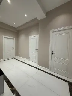 Kiralık 2 odalı Daire 100 m² Xətai ilçesi – şəkil 5