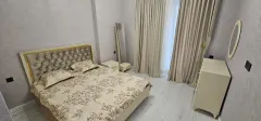 Kirayə 2 otaqlı Mənzil 65 m² Xətai r. – şəkil 3