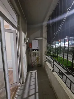 Продаётся 4-комнатная Квартира 110 m² Yasamal р-н – şəkil 15