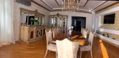 🏡 TƏCİLİ SATILIR – PREMIUM 3 OTAQ – şəkil 8