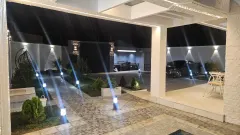 Satılık 4 odalı Müstakil ev / Yazlık 180 m² Xəzər ilçesi – şəkil 20