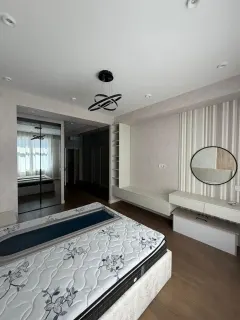 Olympus Residence – şəkil 11