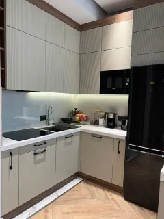 Kiralık 2 odalı Daire 60 m² Xətai ilçesi – şəkil 6
