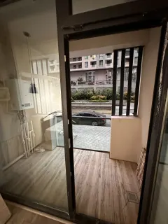 Kirayə 2 otaqlı Mənzil 60 m² Xətai r. – şəkil 10