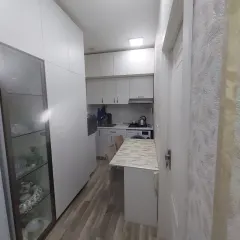 For sale 2-room Apartment 40 m² Yasamal dist. – şəkil 4