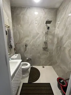 Продаётся 2-комнатная Квартира 36 m² Xırdalan – şəkil 5