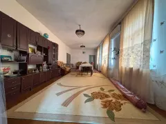 Satılır 3 otaqlı Həyət evi / Bağ evi 135 m² Sabunçu r. – şəkil 1