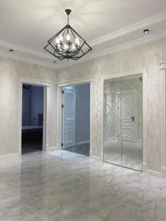 Аренда 3-комнатная Квартира 140 m² Xətai р-н – şəkil 8