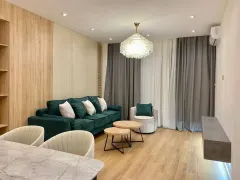 Grand Hayat Residence – şəkil 4