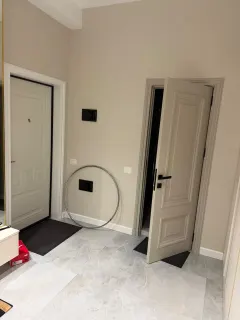 For rent 2-room Apartment 75 m² Nəsimi dist. – şəkil 10