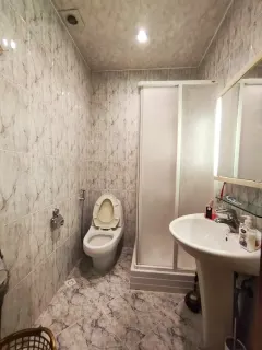 For rent 4-room Apartment 200 m² Nəsimi dist. – şəkil 5