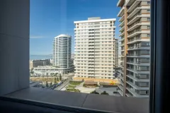 Аренда 3-комнатная Квартира 158 m² Xətai р-н – şəkil 5