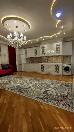 Esyali satilir – şəkil 14