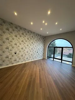 For sale 4-room House / Villa 115 m² Xəzər dist. – şəkil 15