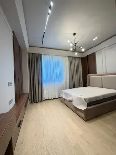 Аренда 3-комнатная Квартира 150 m² Xətai р-н – şəkil 15