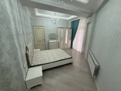 Satılık 3 odalı Daire 120 m² Nəsimi ilçesi – şəkil 6