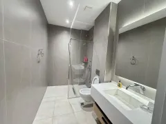 For sale 2-room Apartment 102 m² Sabunçu dist. – şəkil 15