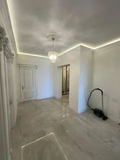 Grand Hayat Kirayə – şəkil 17