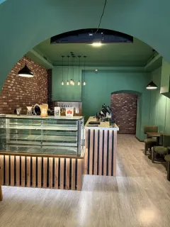 60 m2 olan obyekt icarəyə verilir – şəkil 1