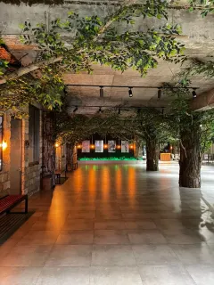 Kiralık 3 odalı Ofis 110 m² Xətai ilçesi – şəkil 9
