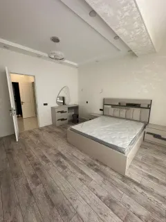Kirayə 2 otaqlı Mənzil 112 m² Binəqədi r. – şəkil 14