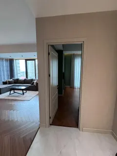 Belvedere Residence – şəkil 15