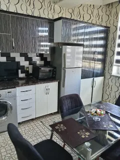 For sale 3-room Apartment 128 m² Gəncə – şəkil 13