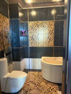 🏡 TƏCİLİ SATILIR – PREMIUM 3 OTAQ – şəkil 10