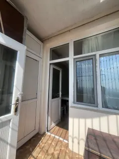 Satılır 2 otaqlı Mənzil 86 m² Xətai r. – şəkil 5