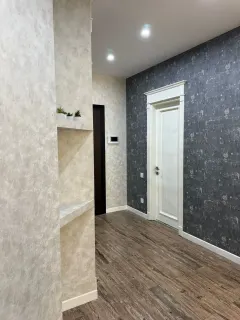 Kiralık 2 odalı Daire 74 m² Nərimanov ilçesi – şəkil 9