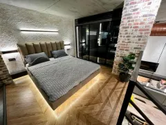 Аренда 2-комнатная Квартира 58 m² Xətai р-н – şəkil 5