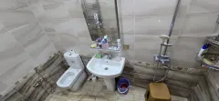 Kirayə 2 otaqlı Mənzil 95 m² Xətai r. – şəkil 2