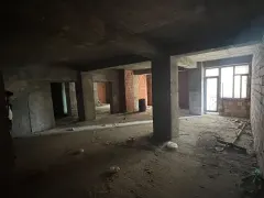 For sale 3-room Apartment 90 m² Nəsimi dist. – şəkil 14