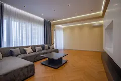 Аренда 3-комнатная Квартира 158 m² Xətai р-н – şəkil 3