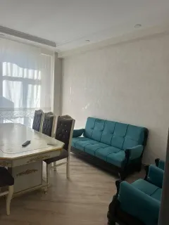 Dernegul m – şəkil 1