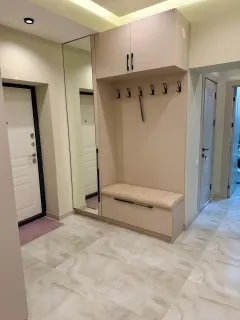 Аренда 2-комнатная Квартира 85 m² Nəsimi р-н – şəkil 11