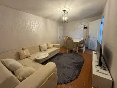 Kirayə 2 otaqlı Mənzil 60 m² Yasamal r. – şəkil 1